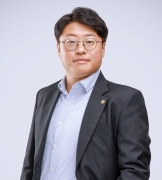 전문가 프로필 이미지