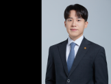 전문가 프로필 이미지