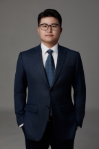 전문가 프로필 이미지