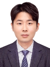 전문가 프로필 이미지