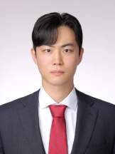 전문가 프로필 이미지