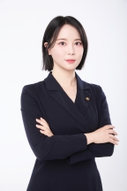전문가 프로필 이미지