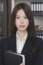 전문가 프로필 이미지