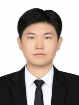 전문가 프로필 이미지