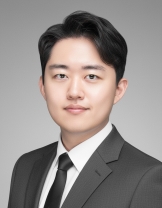 전문가 프로필 이미지