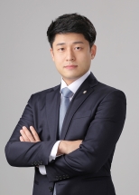 전문가 프로필 이미지