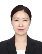 전문가 프로필 이미지