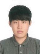 전문가 프로필 이미지