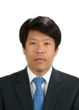 전문가 프로필 이미지