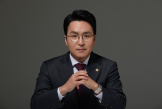 전문가 프로필 이미지